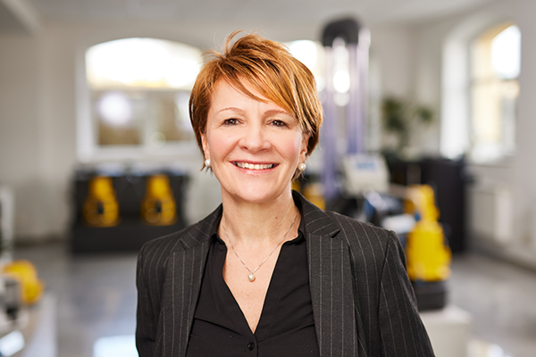 Annett Richter 600 x 400