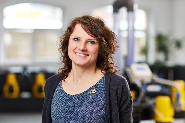 Caroline Gaebelein 600 x 400