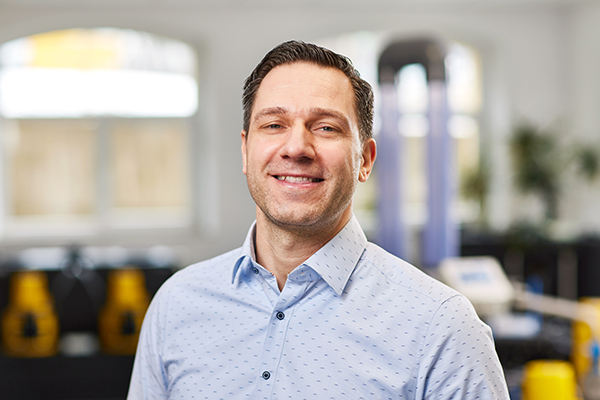 Erik Wormuth 600 x 400