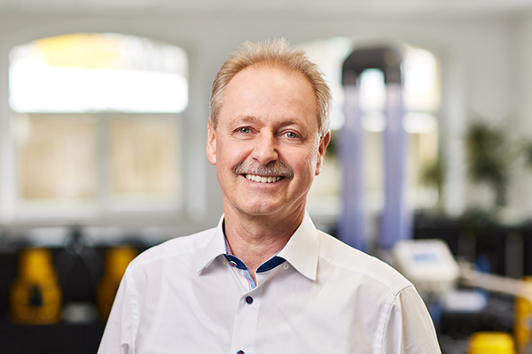 Hans Joerg Herold 600 x 400