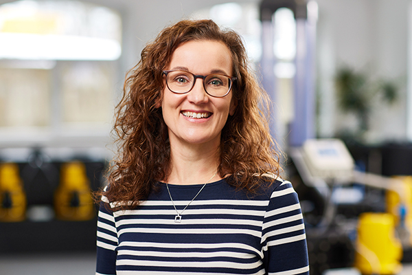 Katja Fuhrmann 600 x 400