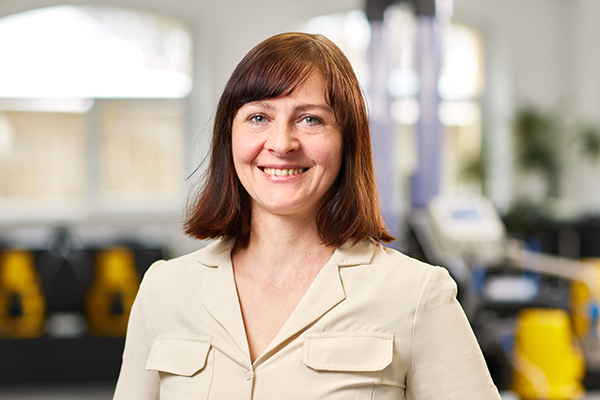 Lydia Michalski 600 x 400