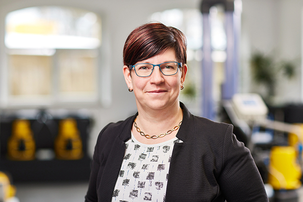 Mandy Meissner 600 x 400