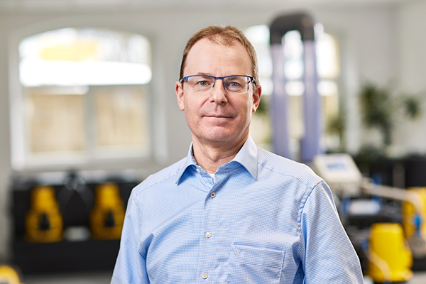 Matthias Schmidt 600 x 400