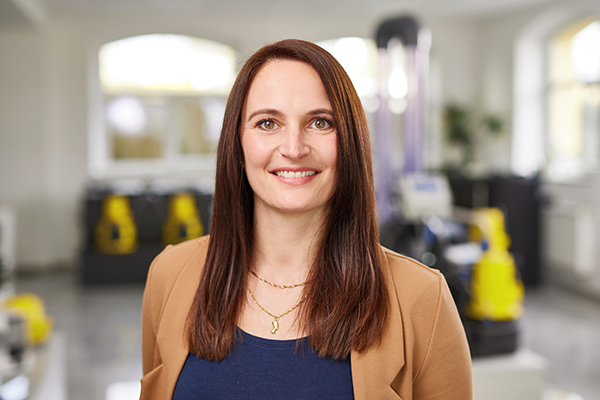 Melanie Haensel 600 x 400