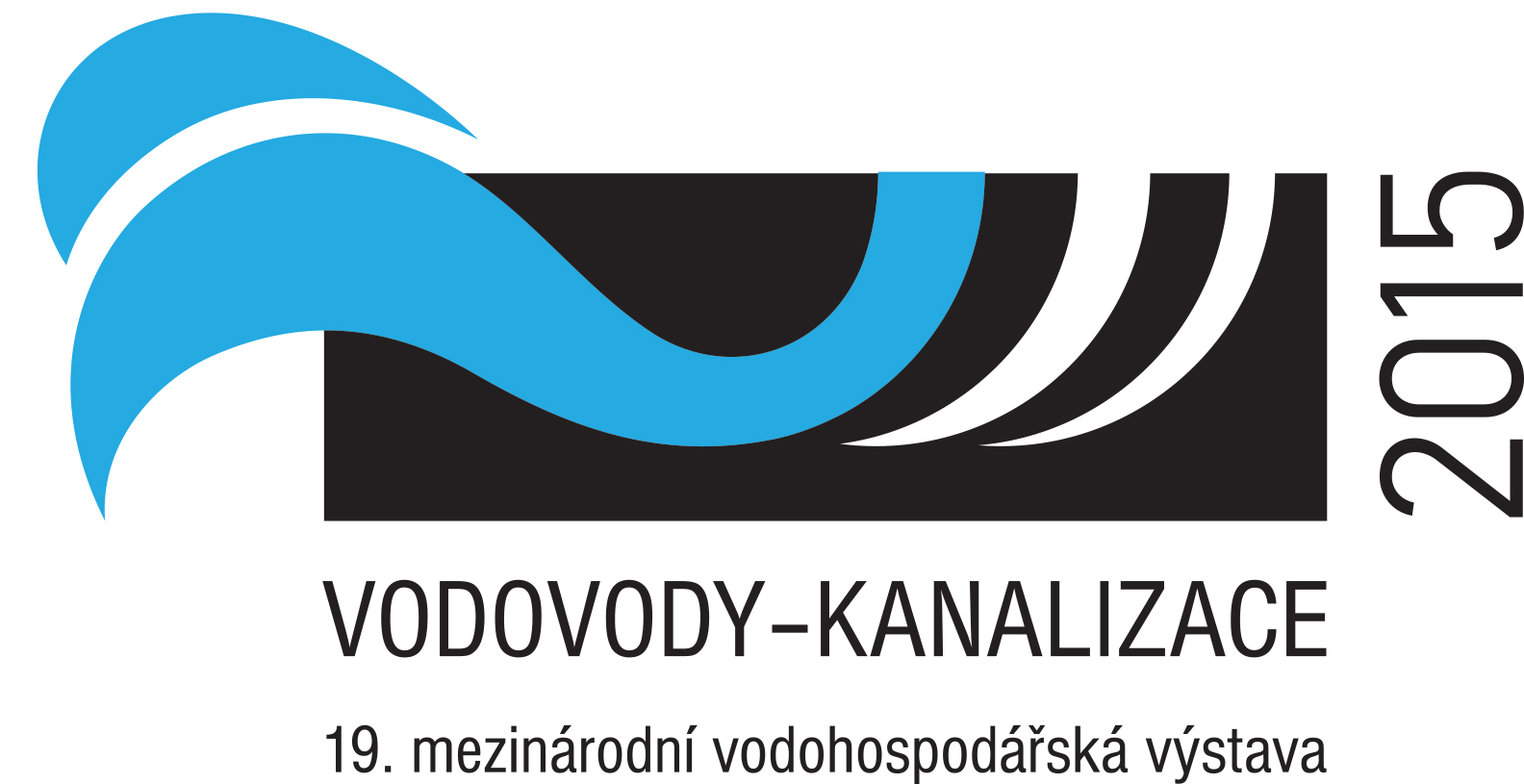 VOD KA 2015 cz
