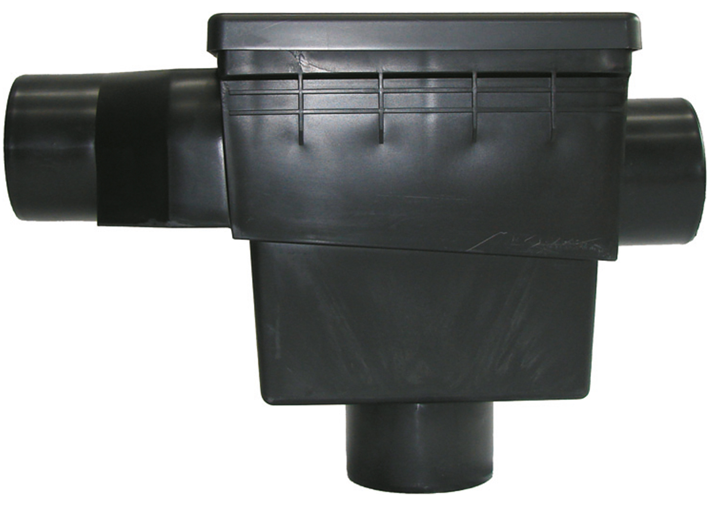 Speichereinbaufilter