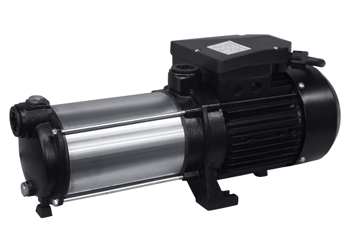 CPS 20-5M SM GG 230V