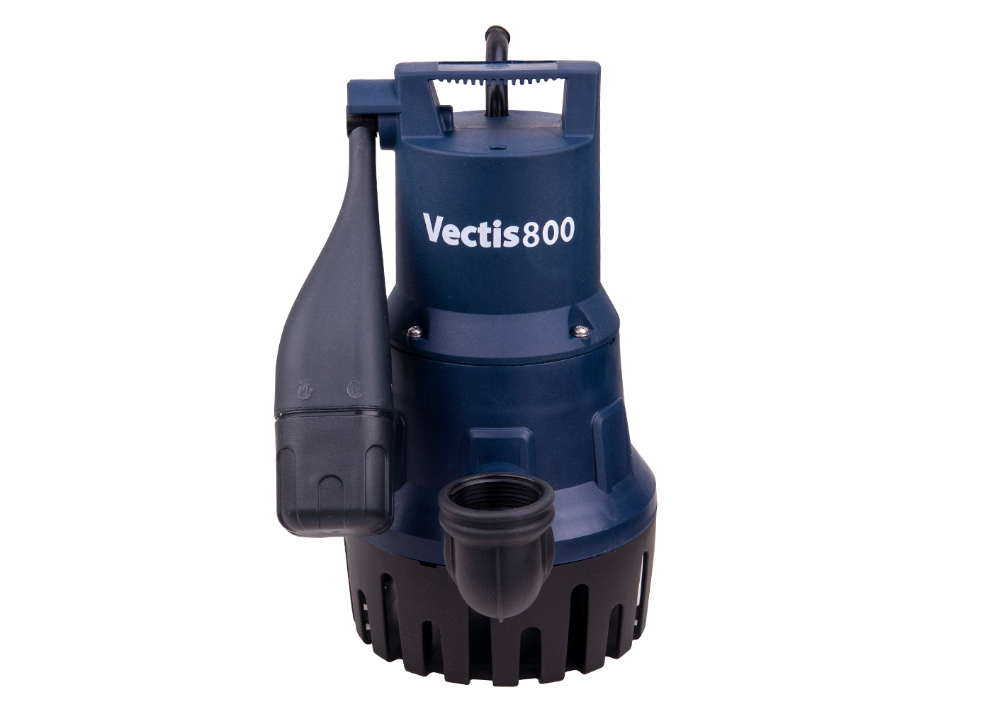 Vectis 800
