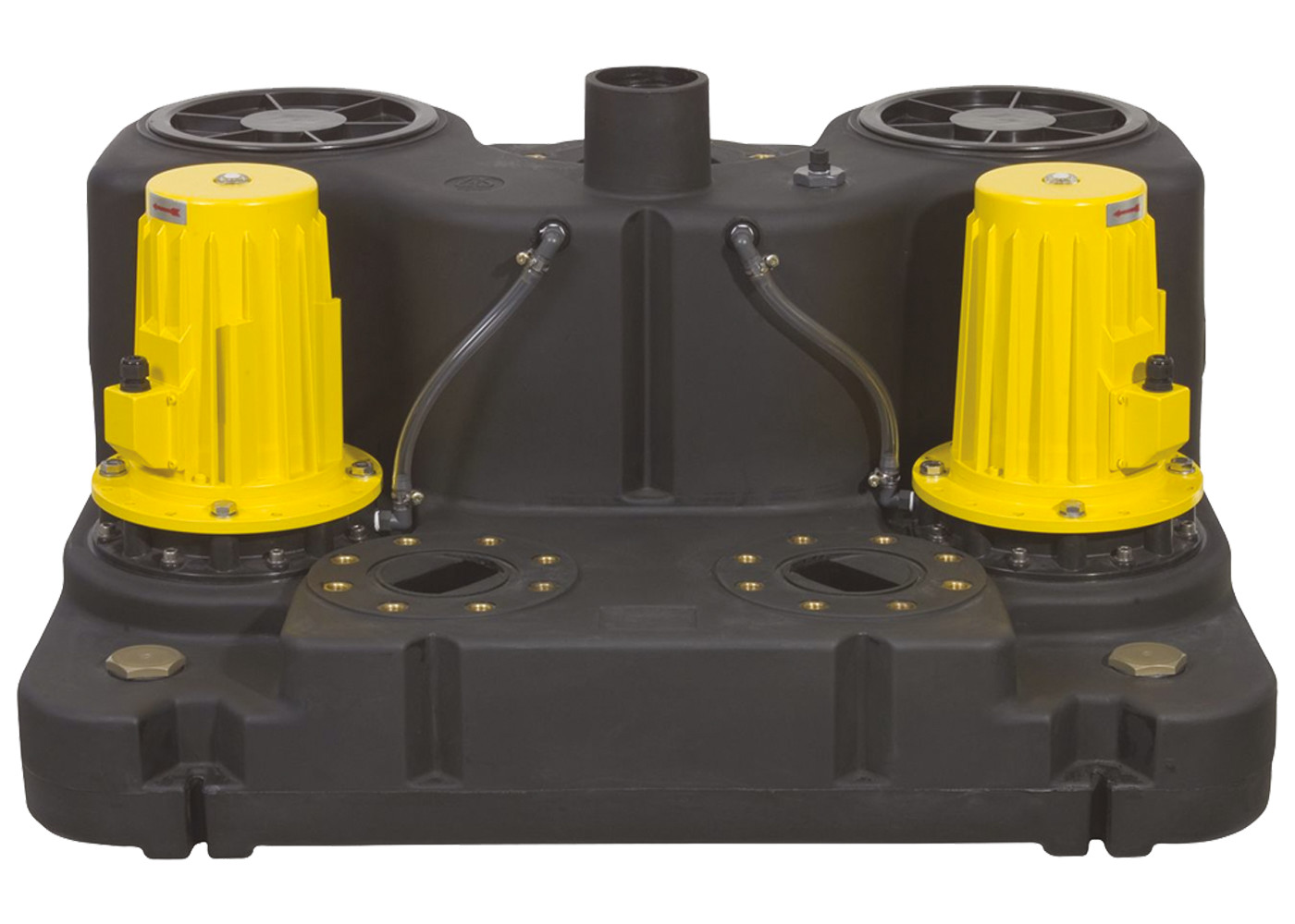 Boy duplo 1,5 D  400 V